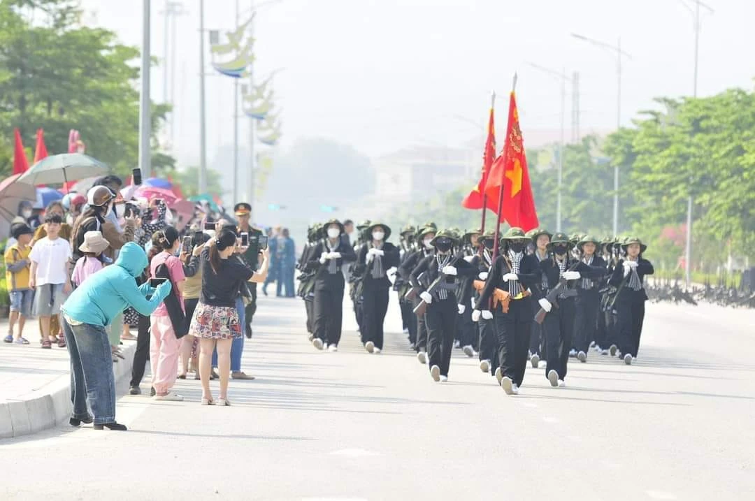 Nu-du-kich-mien-nam-16.jpg