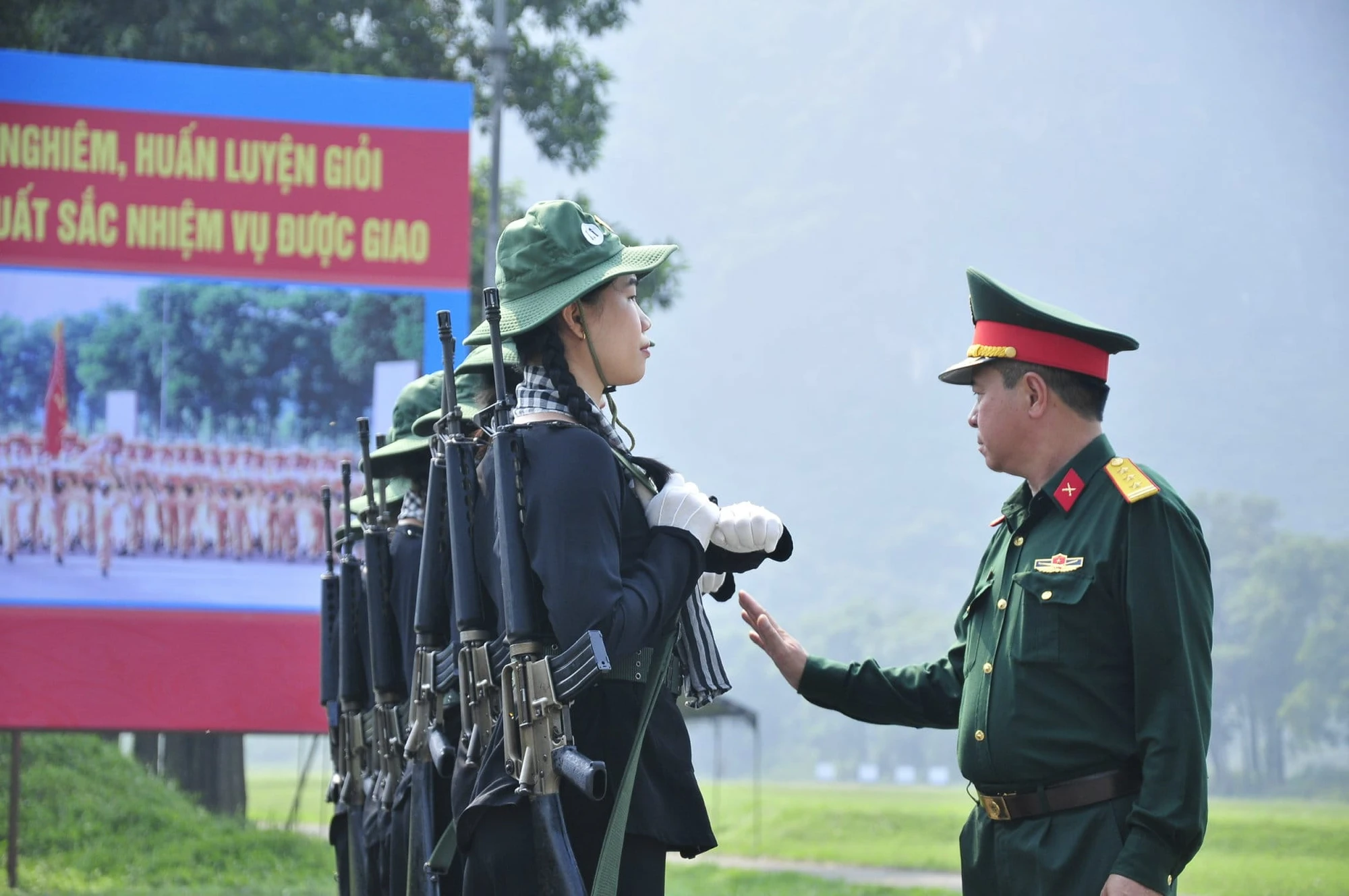 Nu-du-kich-mien-nam-21.jpg