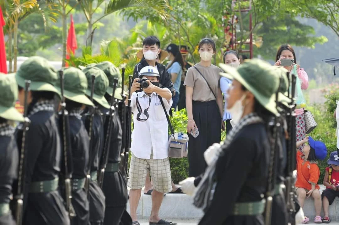 Nu-du-kich-mien-nam-6.jpg
