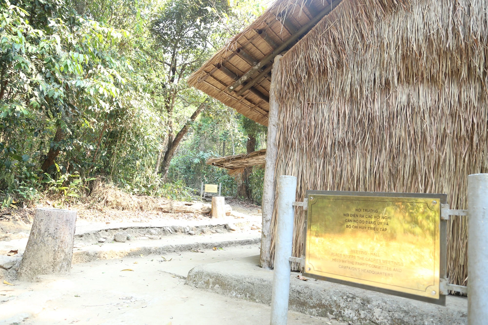 So-chi-huy-chien-dich-Dien-Bien-Phu-12.JPG