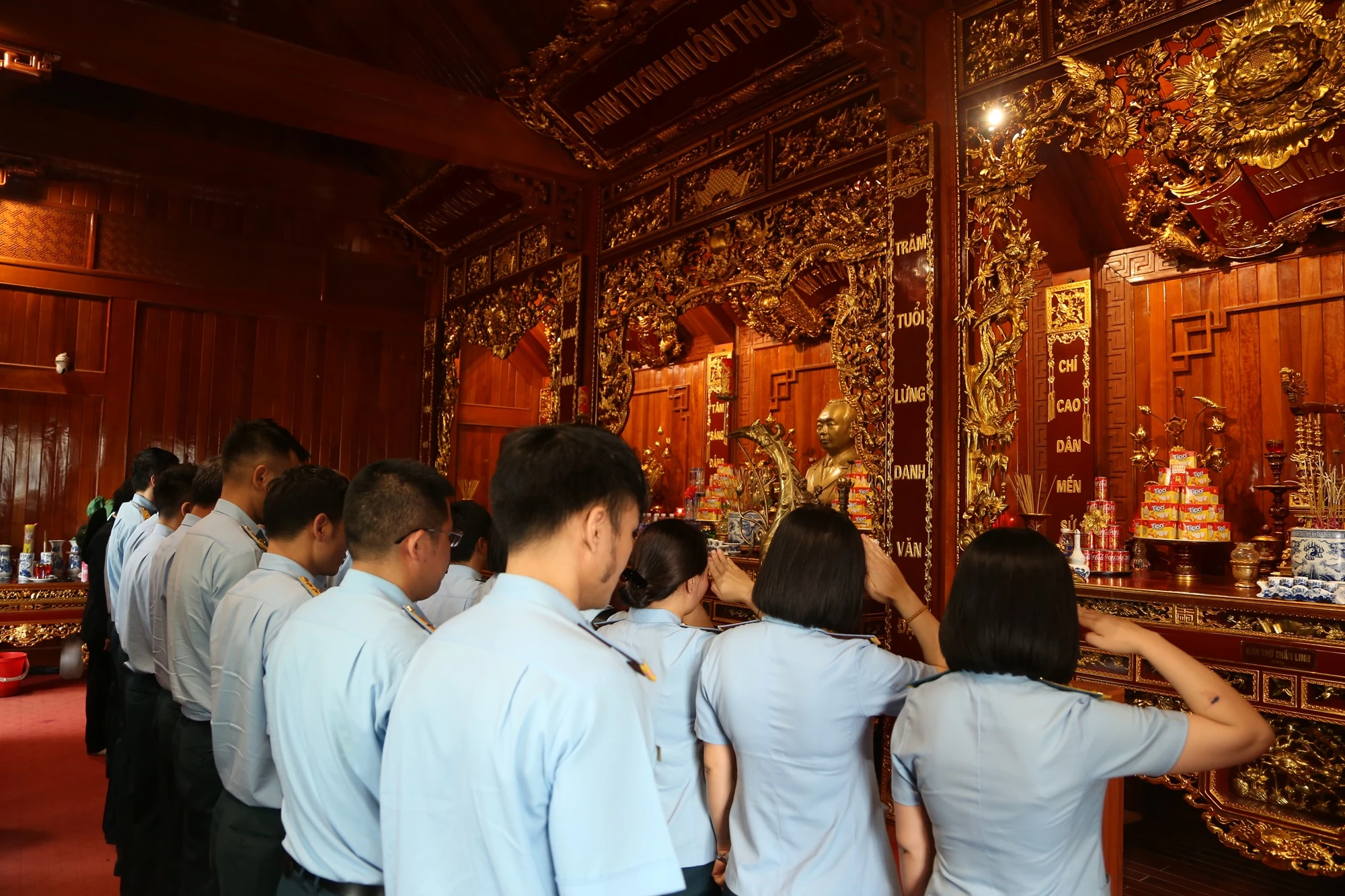 So-chi-huy-chien-dich-Dien-Bien-Phu-16.JPG