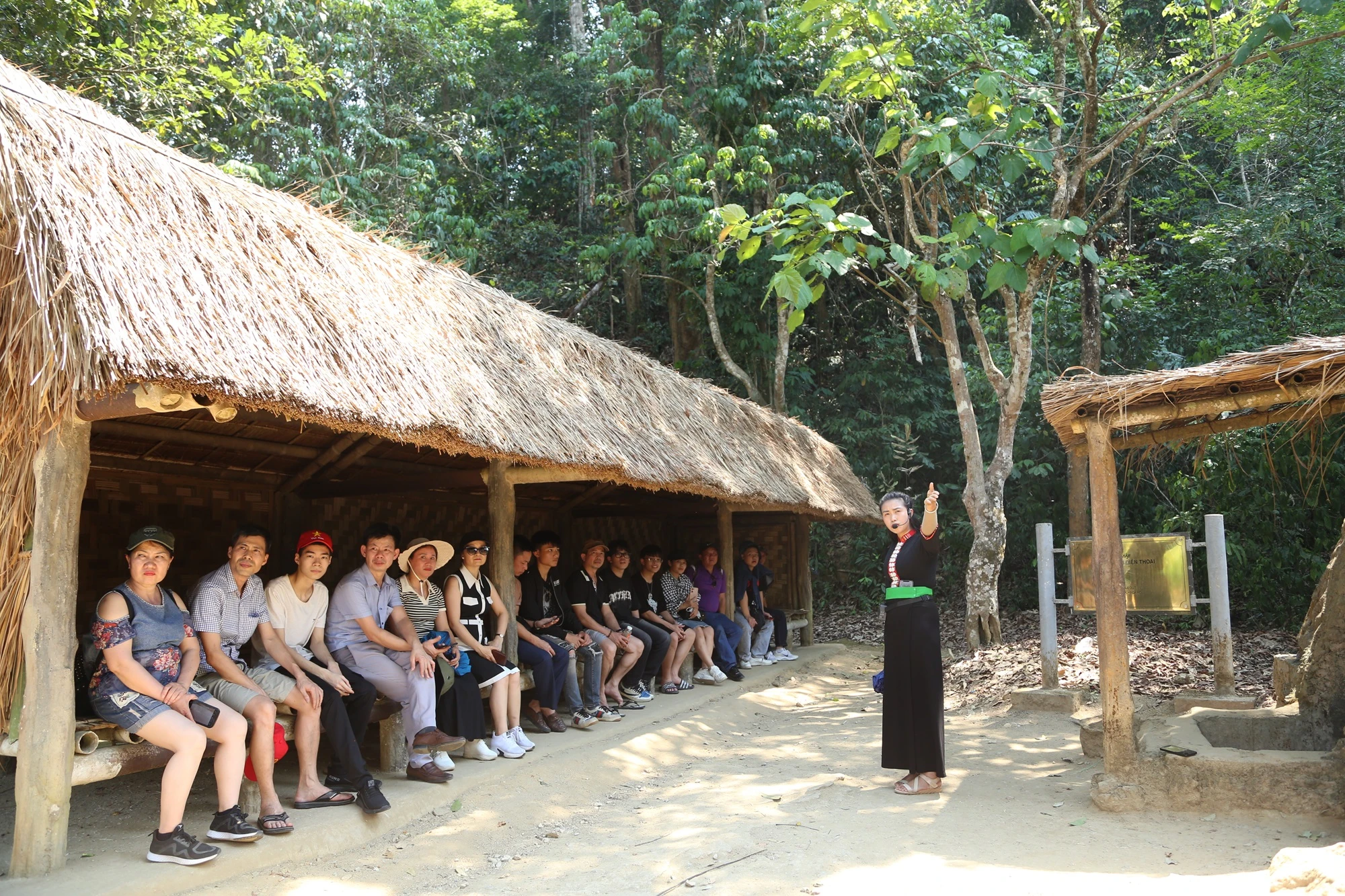 So-chi-huy-chien-dich-Dien-Bien-Phu-4.JPG