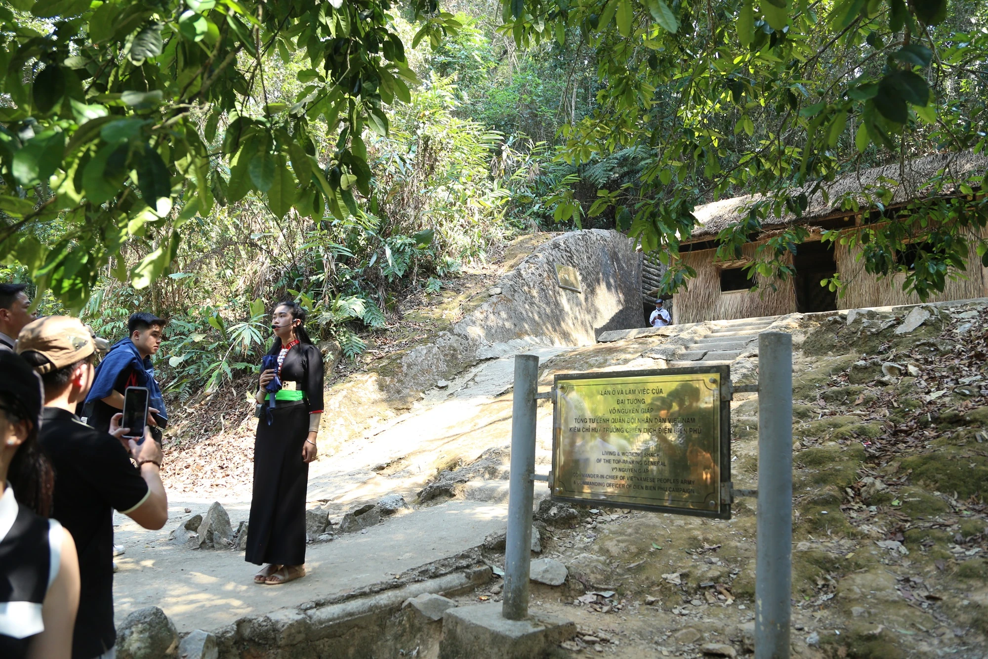 So-chi-huy-chien-dich-Dien-Bien-Phu-6.JPG