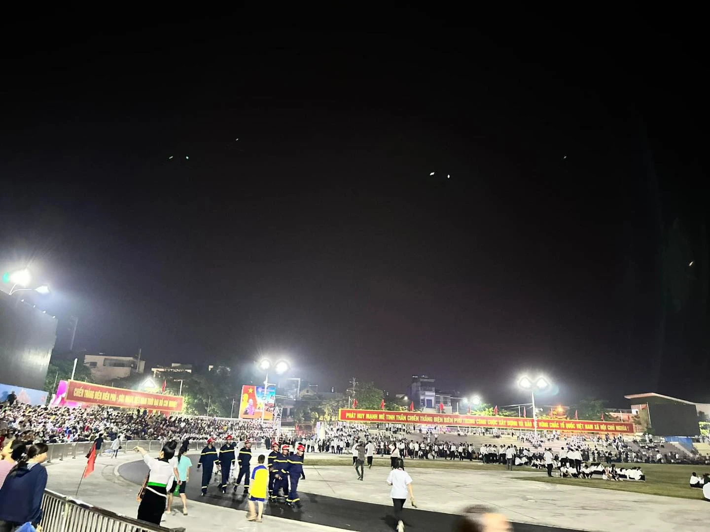 So-duyet-dieu-binh-dieu-hanh-chien-thang-Dien-Bien-Phu-1.jpg