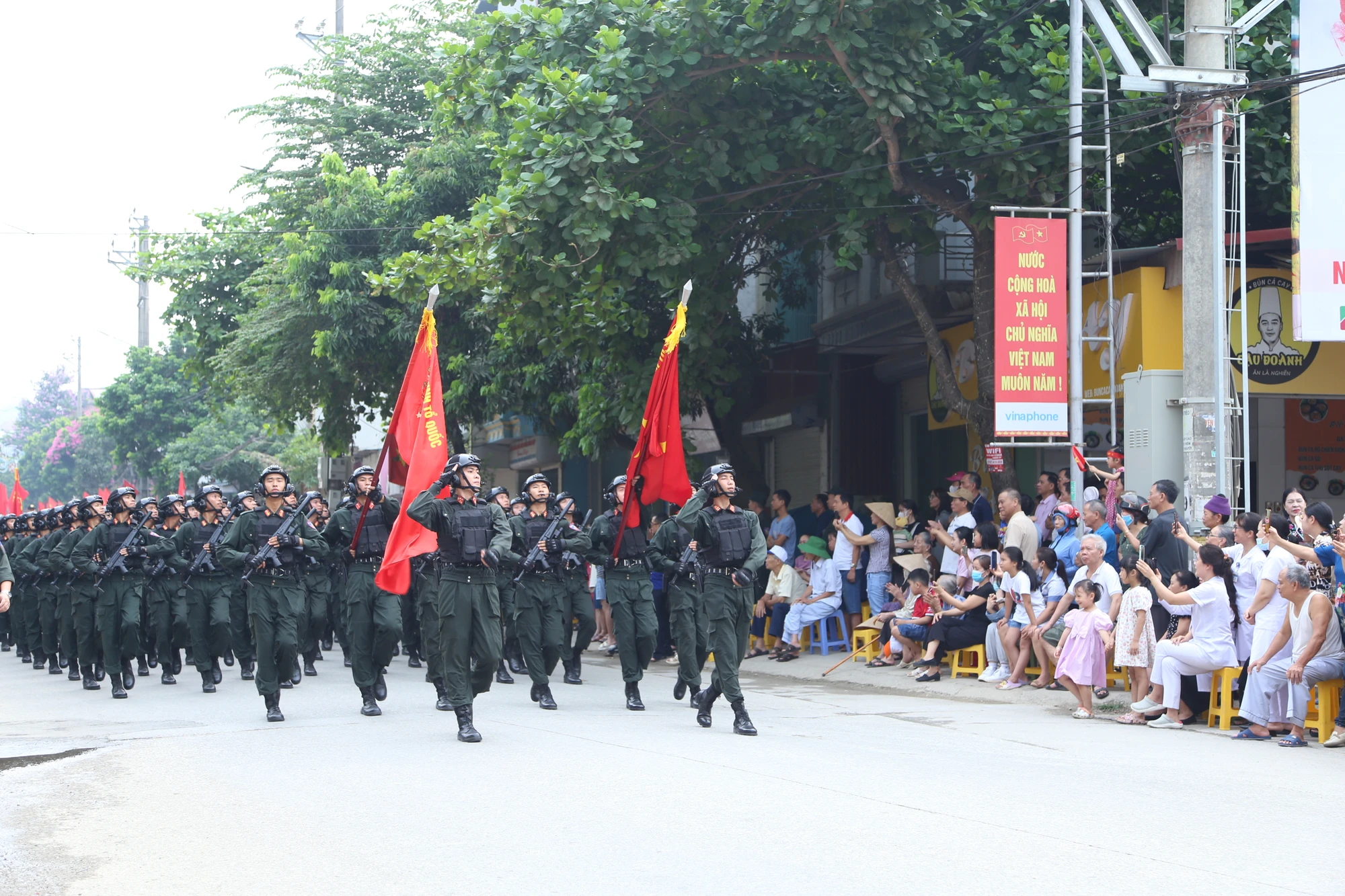 So-duyet-dieu-binh-dieu-hanh-chien-thang-Dien-Bien-Phu-12.JPG