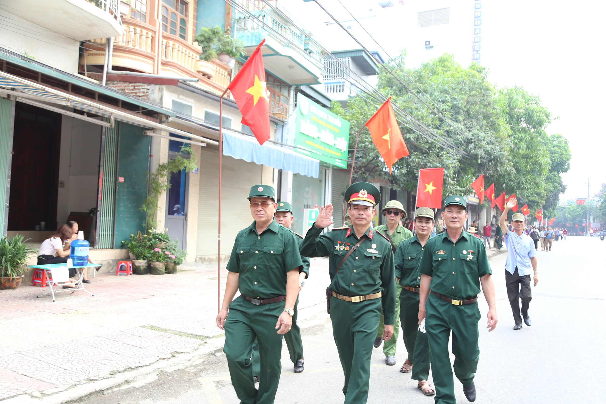 So-duyet-dieu-binh-dieu-hanh-chien-thang-Dien-Bien-Phu-17.JPG