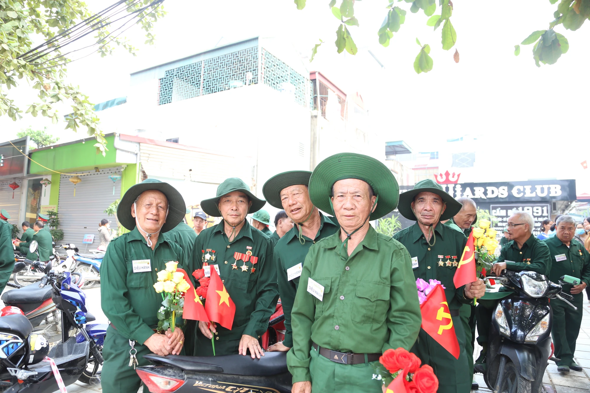 So-duyet-dieu-binh-dieu-hanh-chien-thang-Dien-Bien-Phu-20.JPG