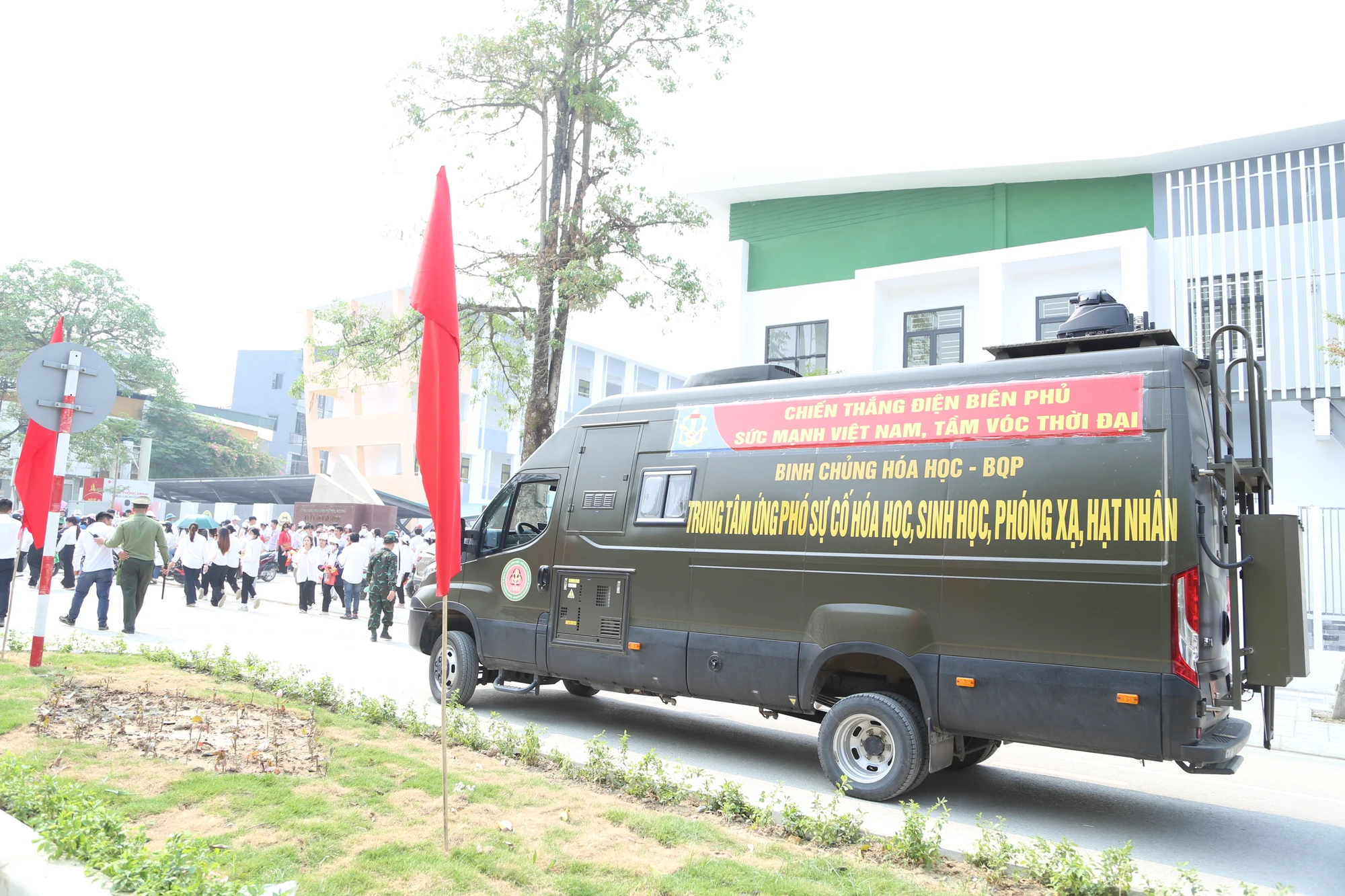 So-duyet-dieu-binh-dieu-hanh-chien-thang-Dien-Bien-Phu-21.JPG