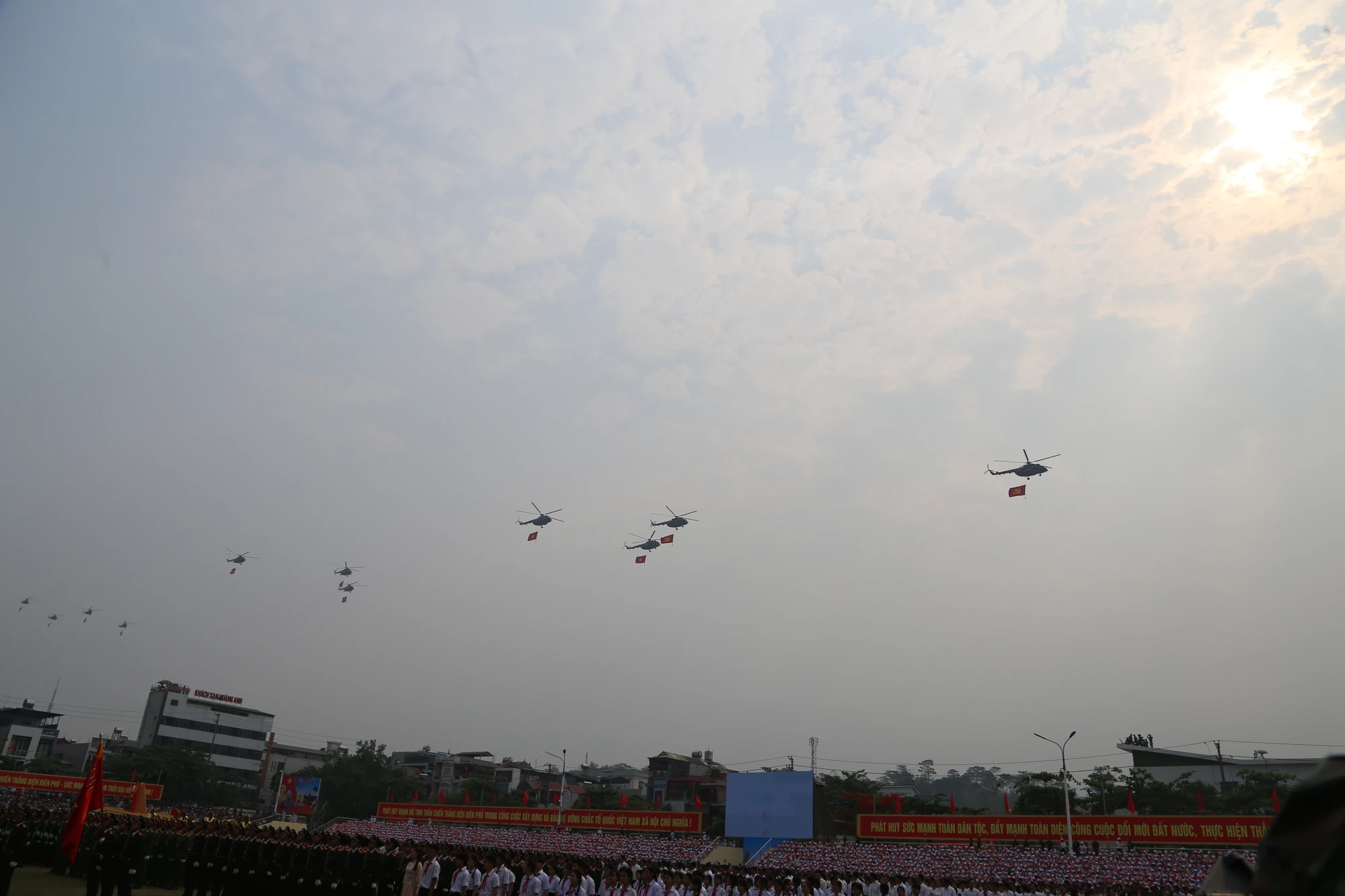 So-duyet-dieu-binh-dieu-hanh-chien-thang-Dien-Bien-Phu-5.JPG