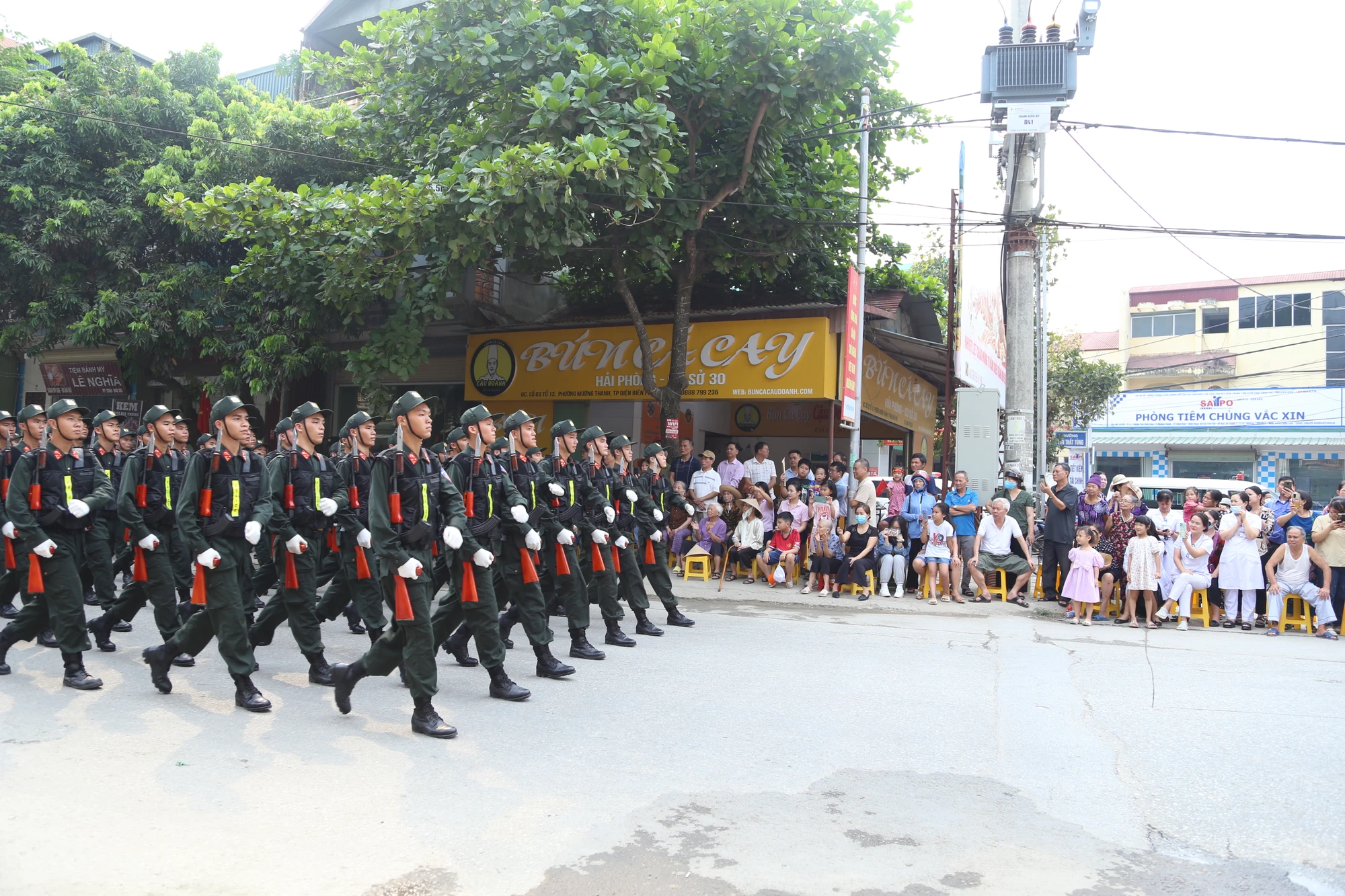 So-duyet-dieu-binh-dieu-hanh-chien-thang-Dien-Bien-Phu-9.JPG