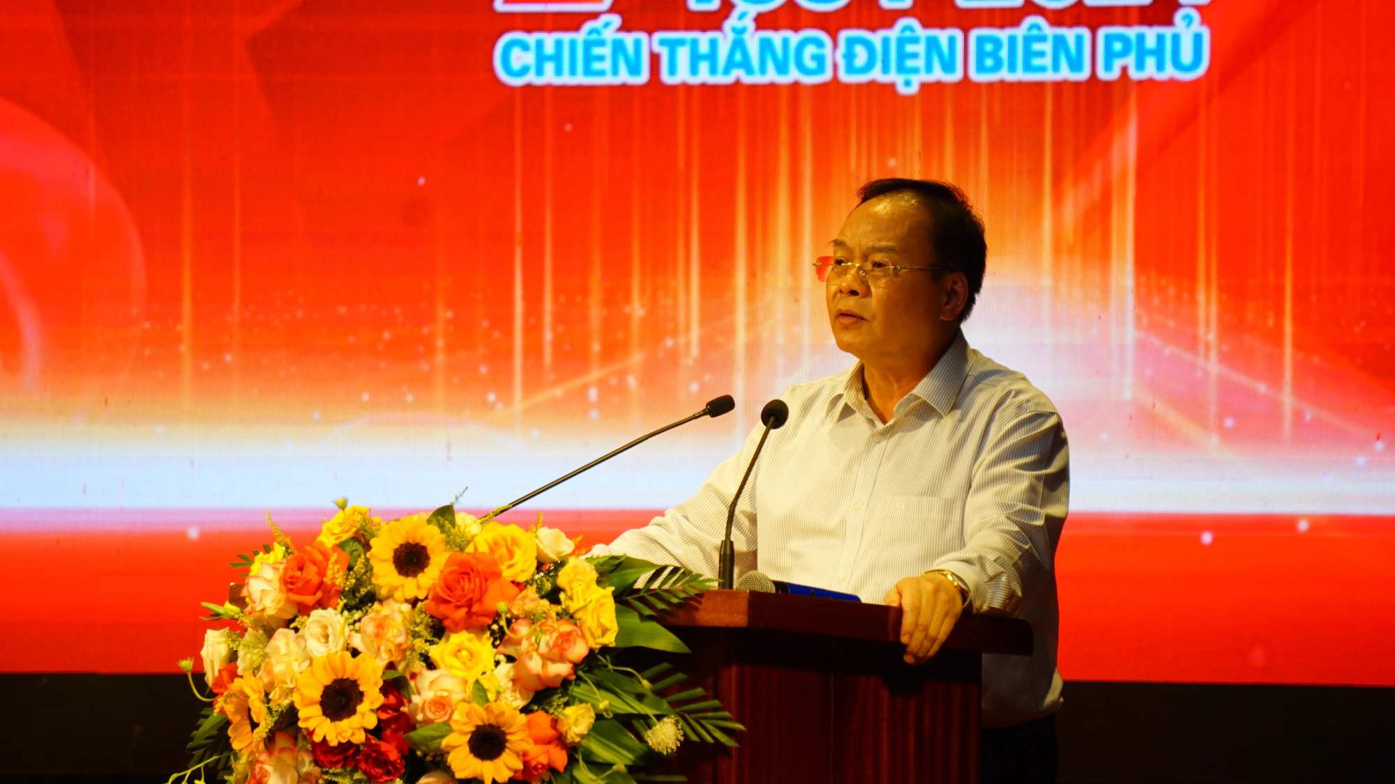 Khai-truong-Trung-tam-Bao-chi-17.JPG