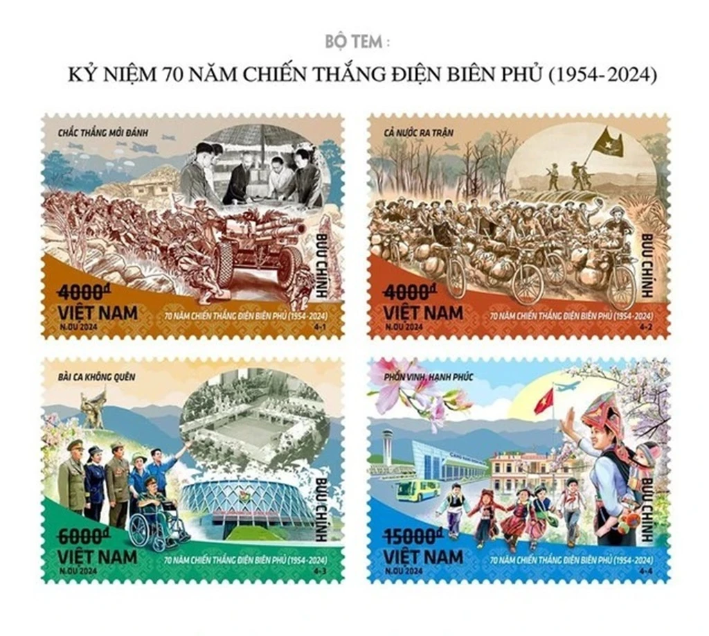 Khai-truong-Trung-tam-Bao-chi-18.jpg