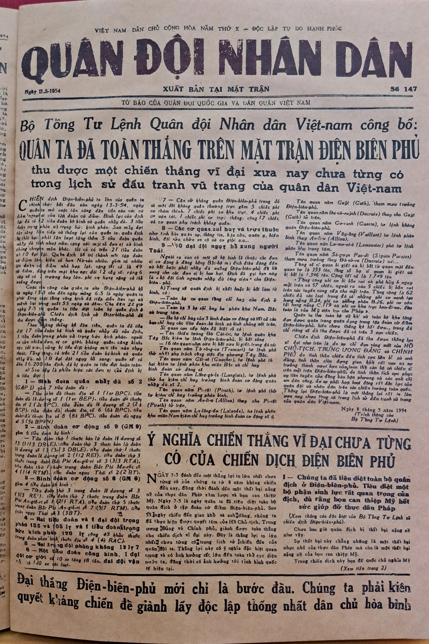 Khai-truong-Trung-tam-Bao-chi-31.jpg
