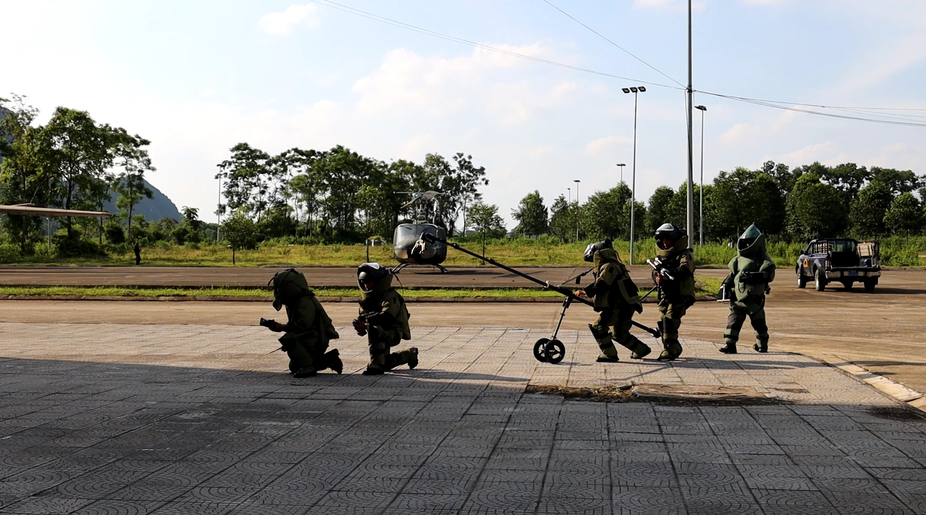 Can-canh-Canh-sat-dac-nhiem-ren-quan-chong-khung-bo-12.png