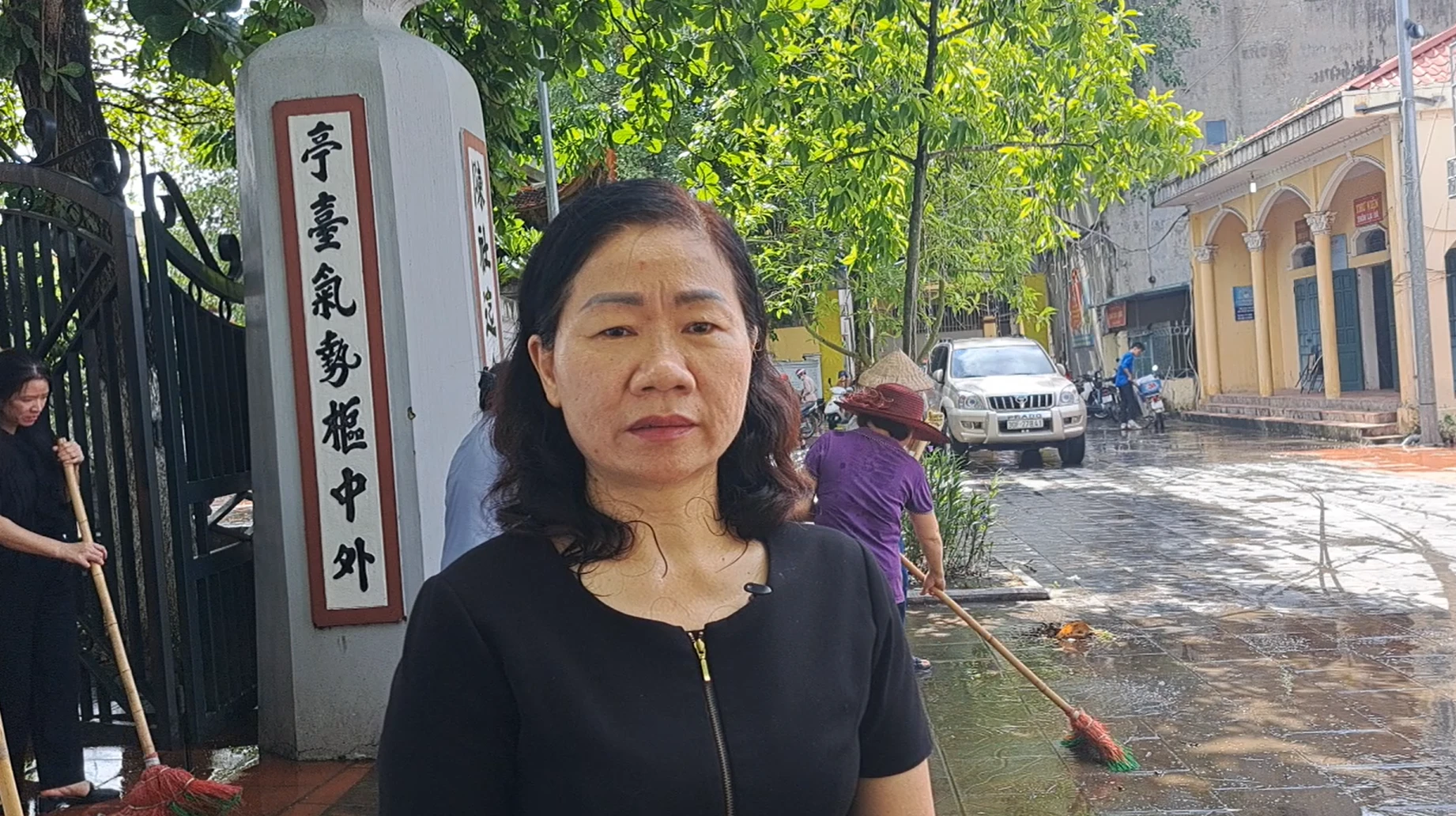 Tinh-lang-nghia-xom-khi-hay-tin-Tong-Bí-thu-Nguyen-Phu-Trong-tu-tran-11.png