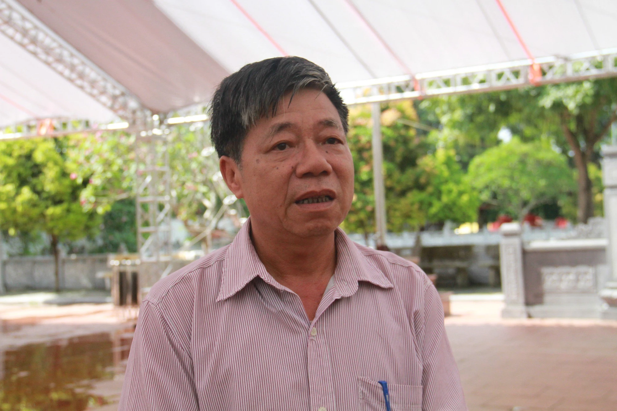 Tinh-lang-nghia-xom-khi-hay-tin-Tong-Bí-thu-Nguyen-Phu-Trong-tu-tran-2.jpg