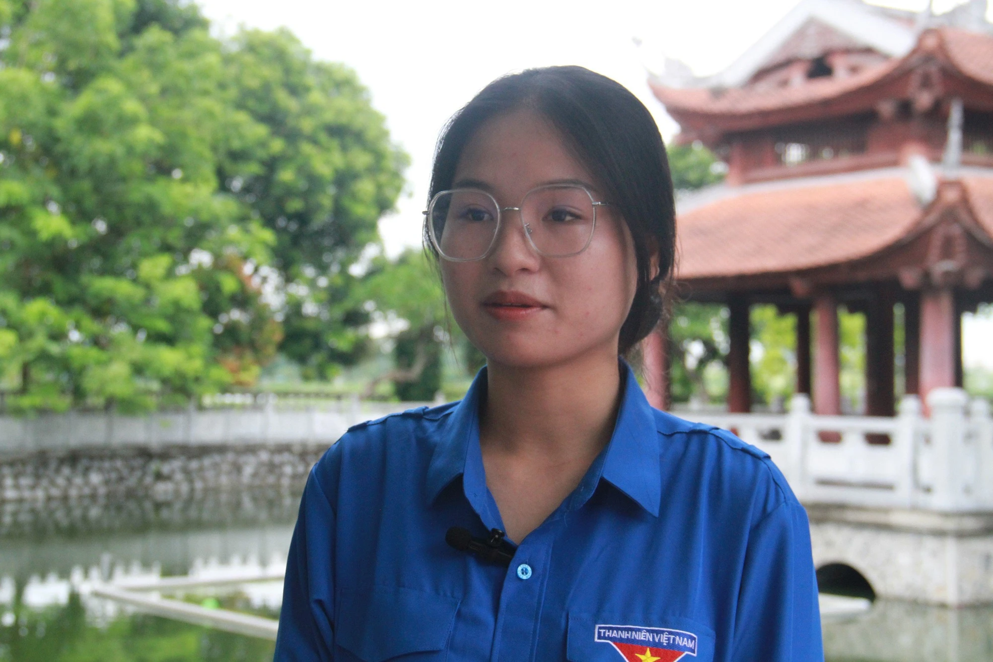 Tinh-lang-nghia-xom-khi-hay-tin-Tong-Bí-thu-Nguyen-Phu-Trong-tu-tran-3.jpg