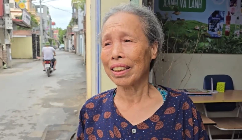 Tinh-lang-nghia-xom-khi-hay-tin-Tong-Bí-thu-Nguyen-Phu-Trong-tu-tran-31.jpg