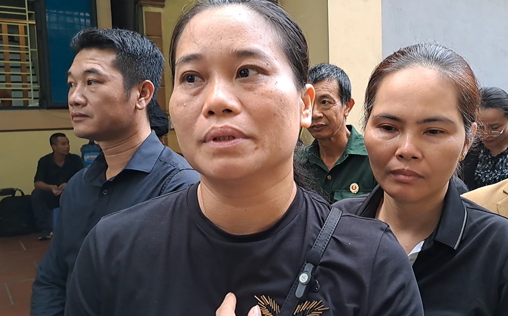 Tinh-cam-nguoi-dan-que-huong-trong-Le-Quoc-tang-Tong-Bi-thu-Nguyen-Phu-Trong-2.png