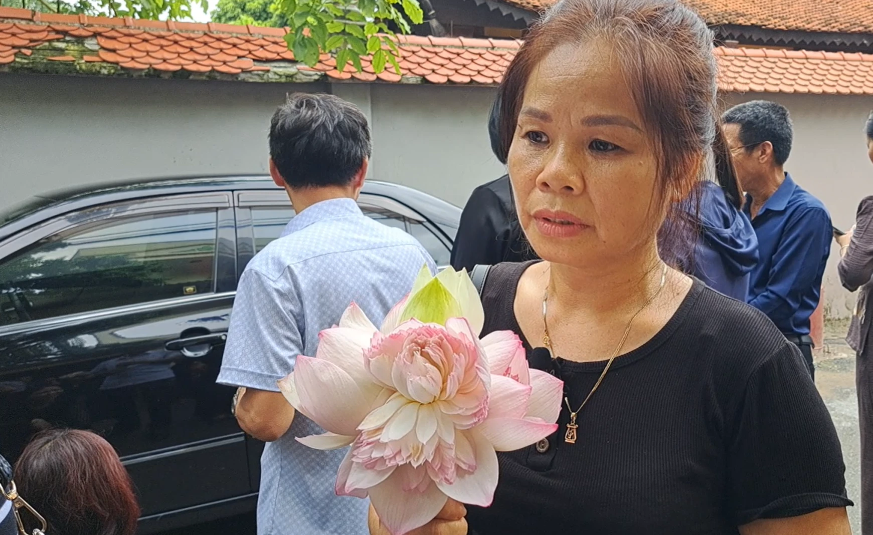 Tinh-cam-nguoi-dan-que-huong-trong-Le-Quoc-tang-Tong-Bi-thu-Nguyen-Phu-Trong-6.png