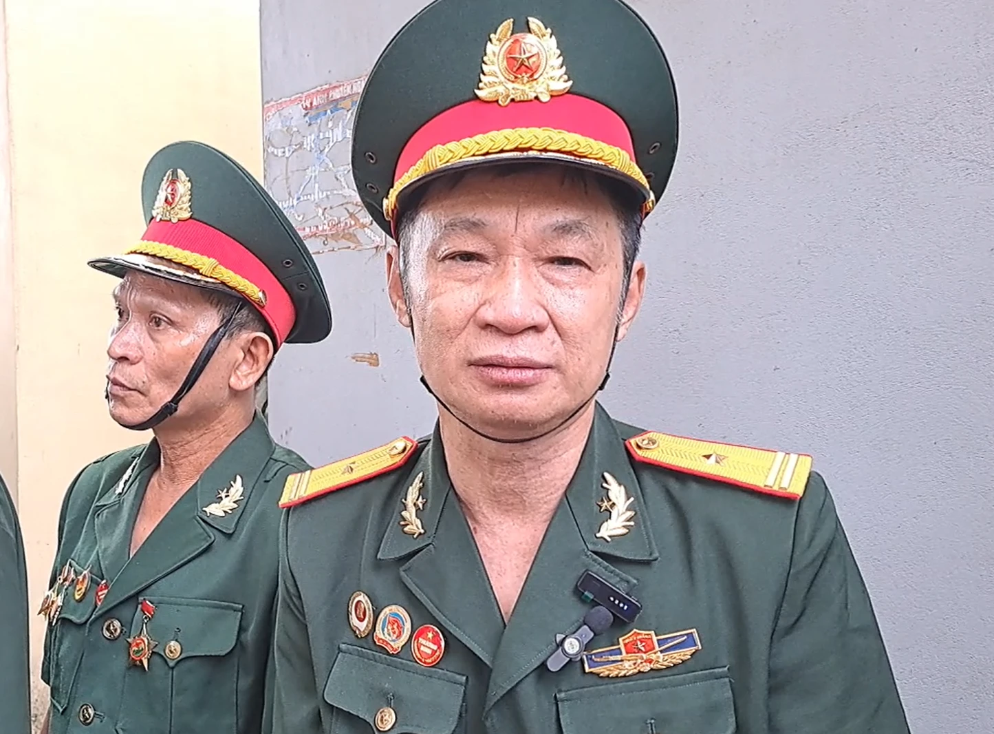 Tinh-cam-nguoi-dan-que-huong-trong-Le-Quoc-tang-Tong-Bi-thu-Nguyen-Phu-Trong-7.png