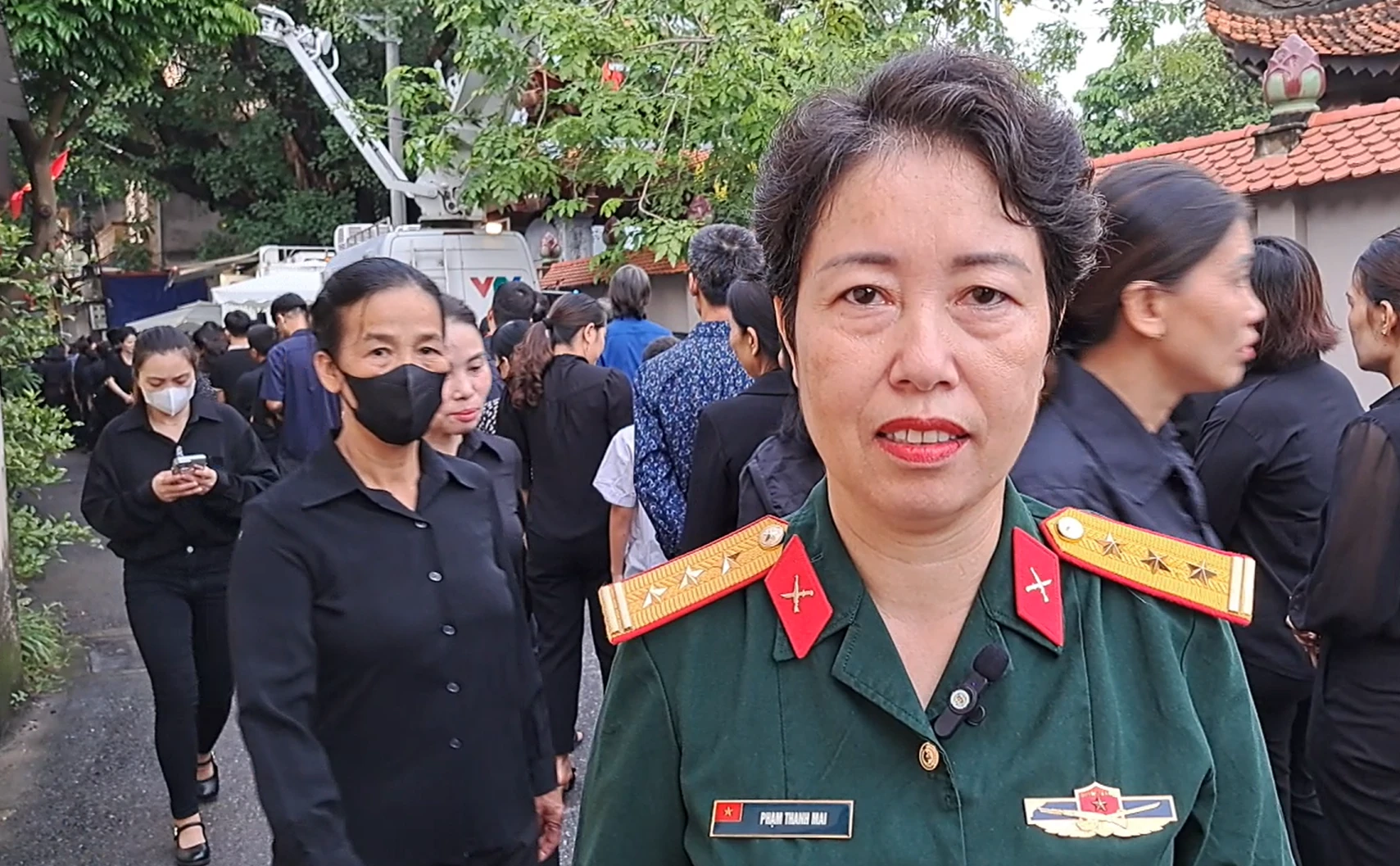 Tinh-cam-nguoi-dan-que-huong-trong-Le-Quoc-tang-Tong-Bi-thu-Nguyen-Phu-Trong-9.png