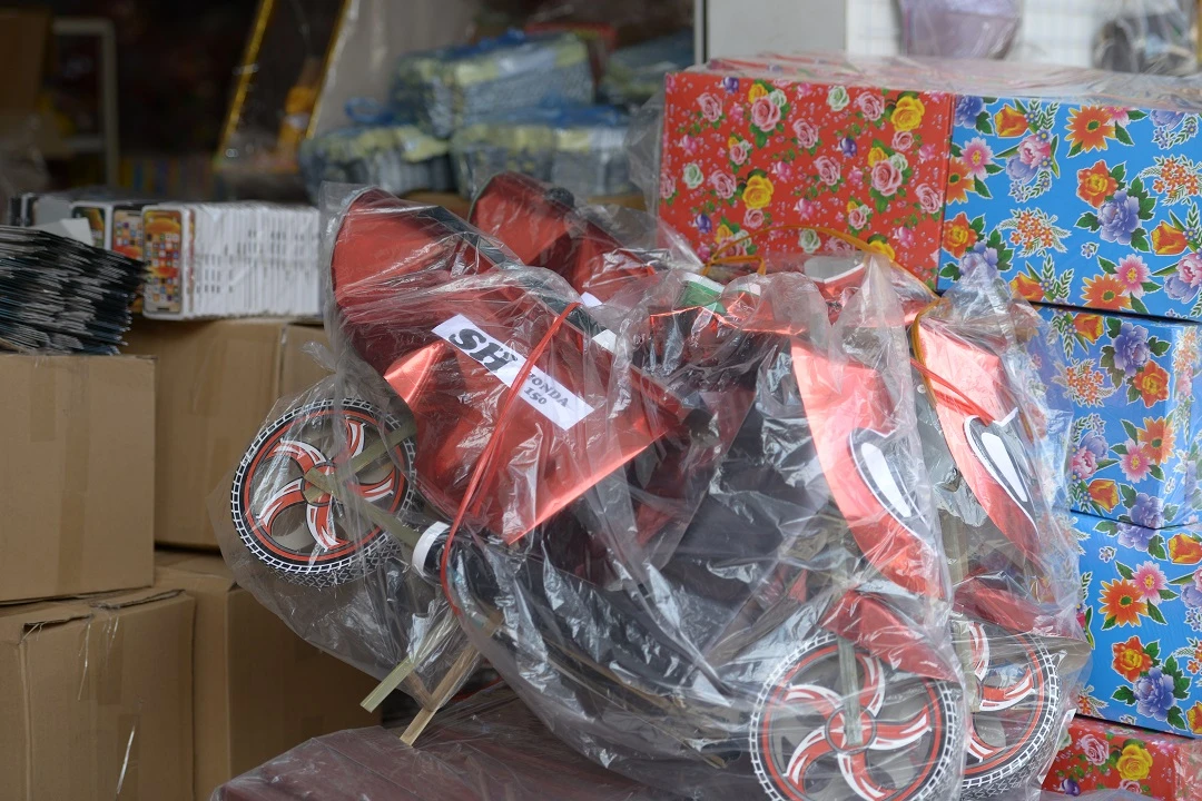 Dai-cong-xuong-vang-ma-it-nhon-nhip-thang-co-hon-11.JPG