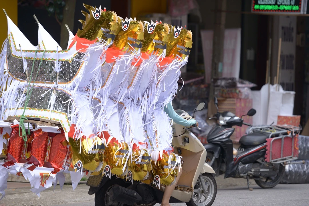 Dai-cong-xuong-vang-ma-it-nhon-nhip-thang-co-hon-31.JPG