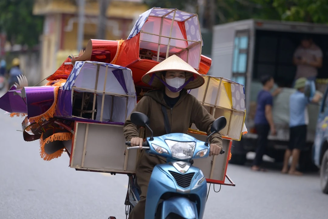 Dai-cong-xuong-vang-ma-it-nhon-nhip-thang-co-hon-5.JPG