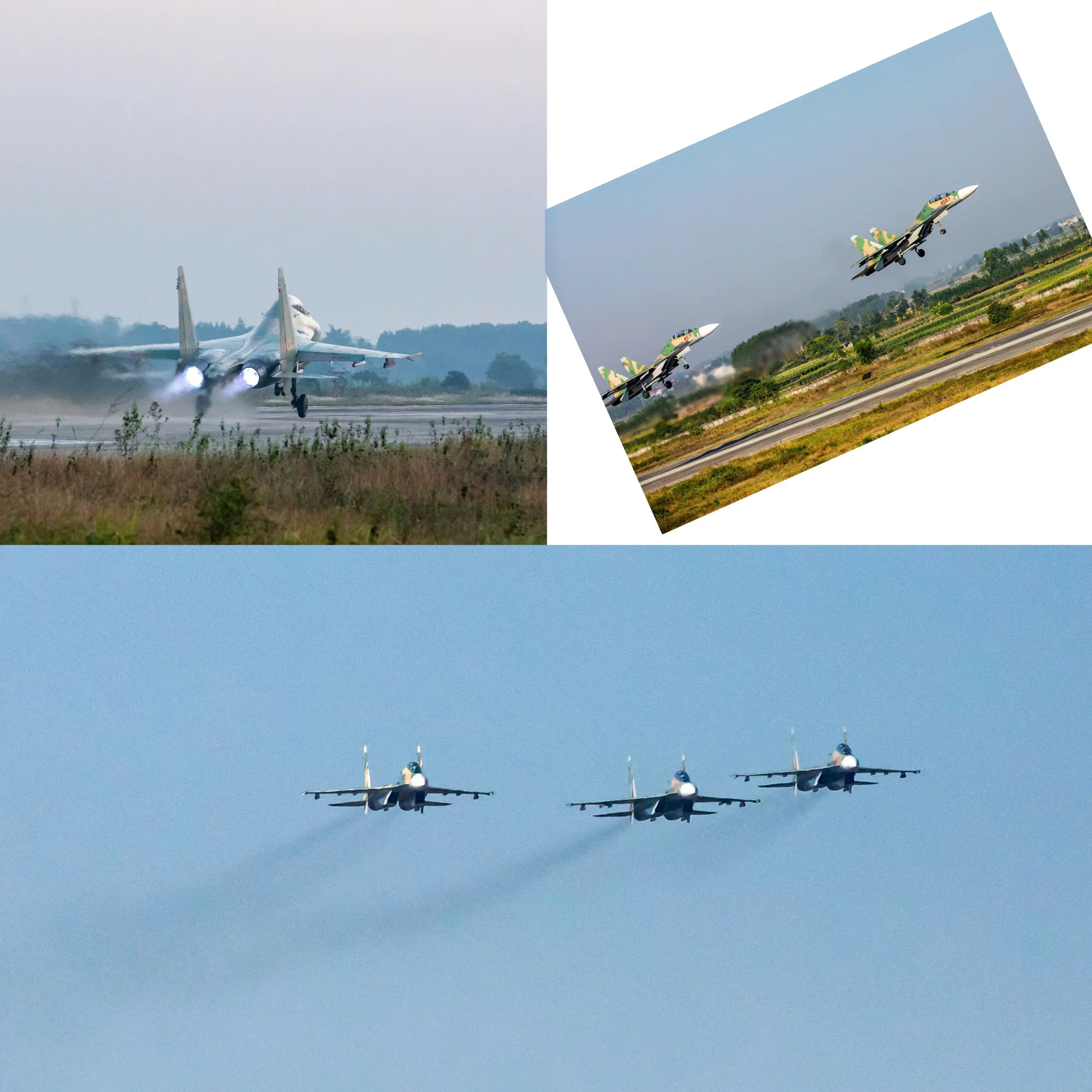 Xem-Su-gia-bau-troi-luyen-bay-chao-mung-trien-lam-quoc-phong-quoc-te-Viet-Nam-2024-1.jpg