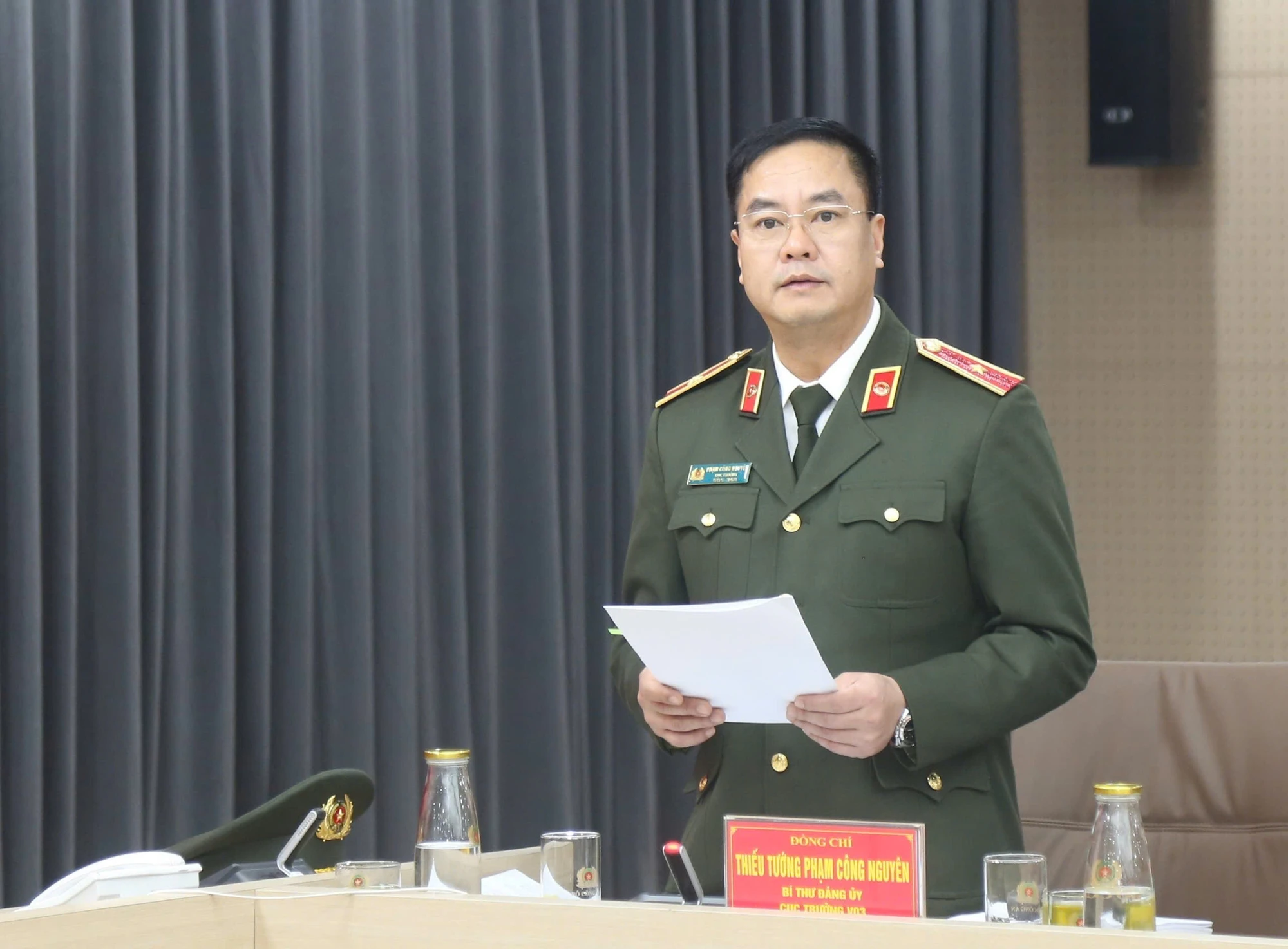 Bo-Cong-an-tiep-tuc-sua-Luat-Cong-an-nhan-dan-2023-4.jpg