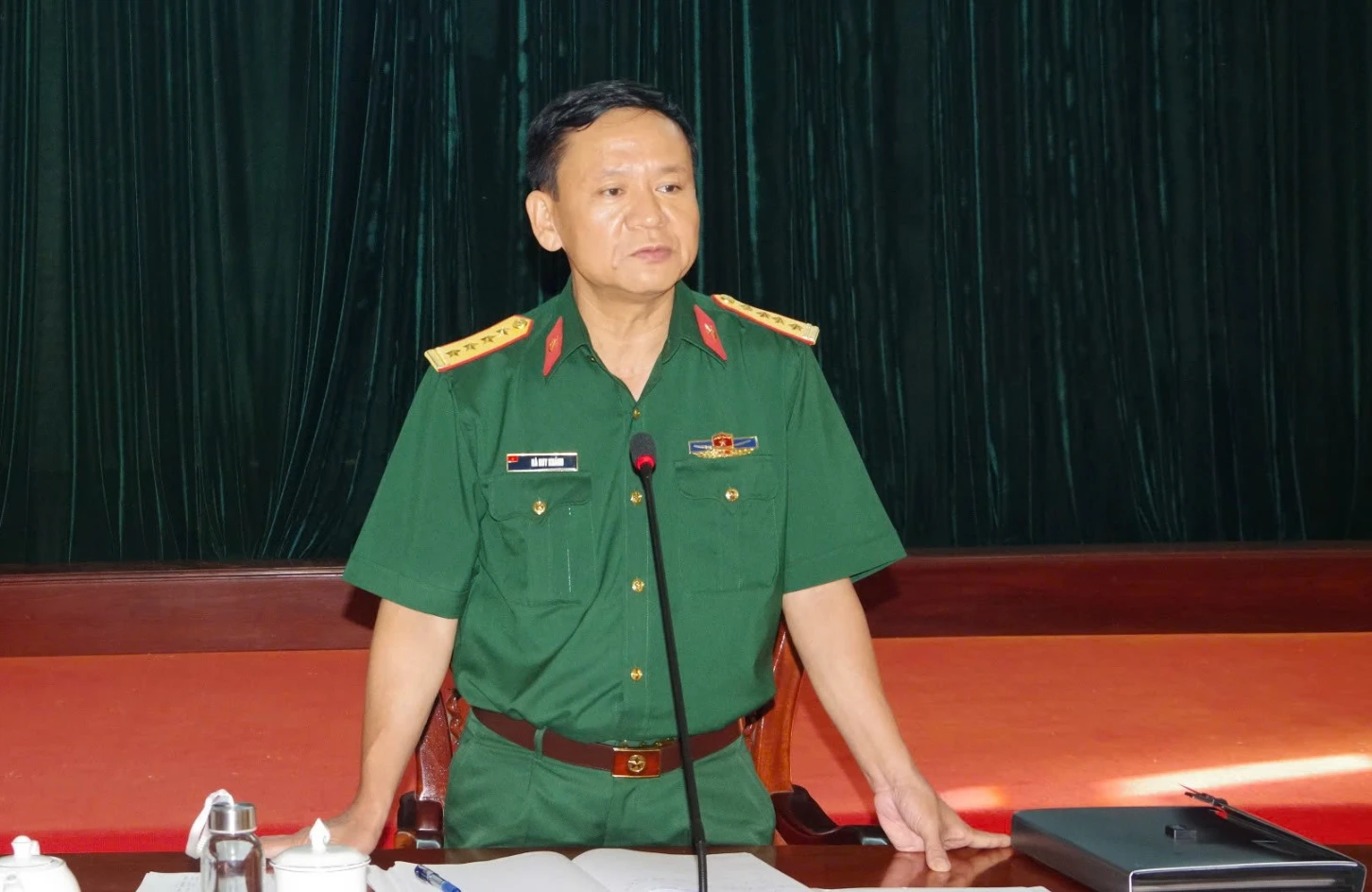 Su-dung-co-so-du-lieu-ban-do-bom-min-giam-thieu-rui-ro-cho-cong-dong-17.png