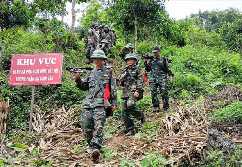 Su-dung-co-so-du-lieu-ban-do-bom-min-giam-thieu-rui-ro-cho-cong-dong-30.jpg