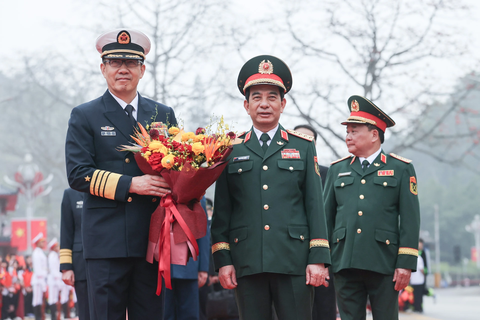 Viet-Nam-kien-dinh-giai-quyet-bang-bien-phap-hoa-binh-van-de-Bien-Dong-11.jpg
