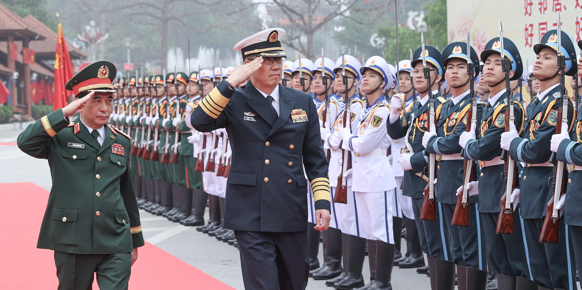 Viet-Nam-kien-dinh-giai-quyet-bang-bien-phap-hoa-binh-van-de-Bien-Dong-2.jpg