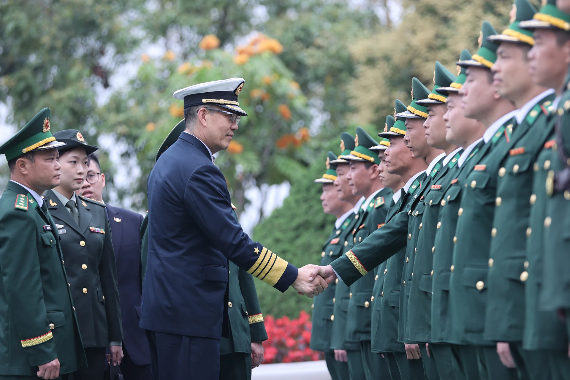 Viet-Nam-kien-dinh-giai-quyet-bang-bien-phap-hoa-binh-van-de-Bien-Dong-4.jpg
