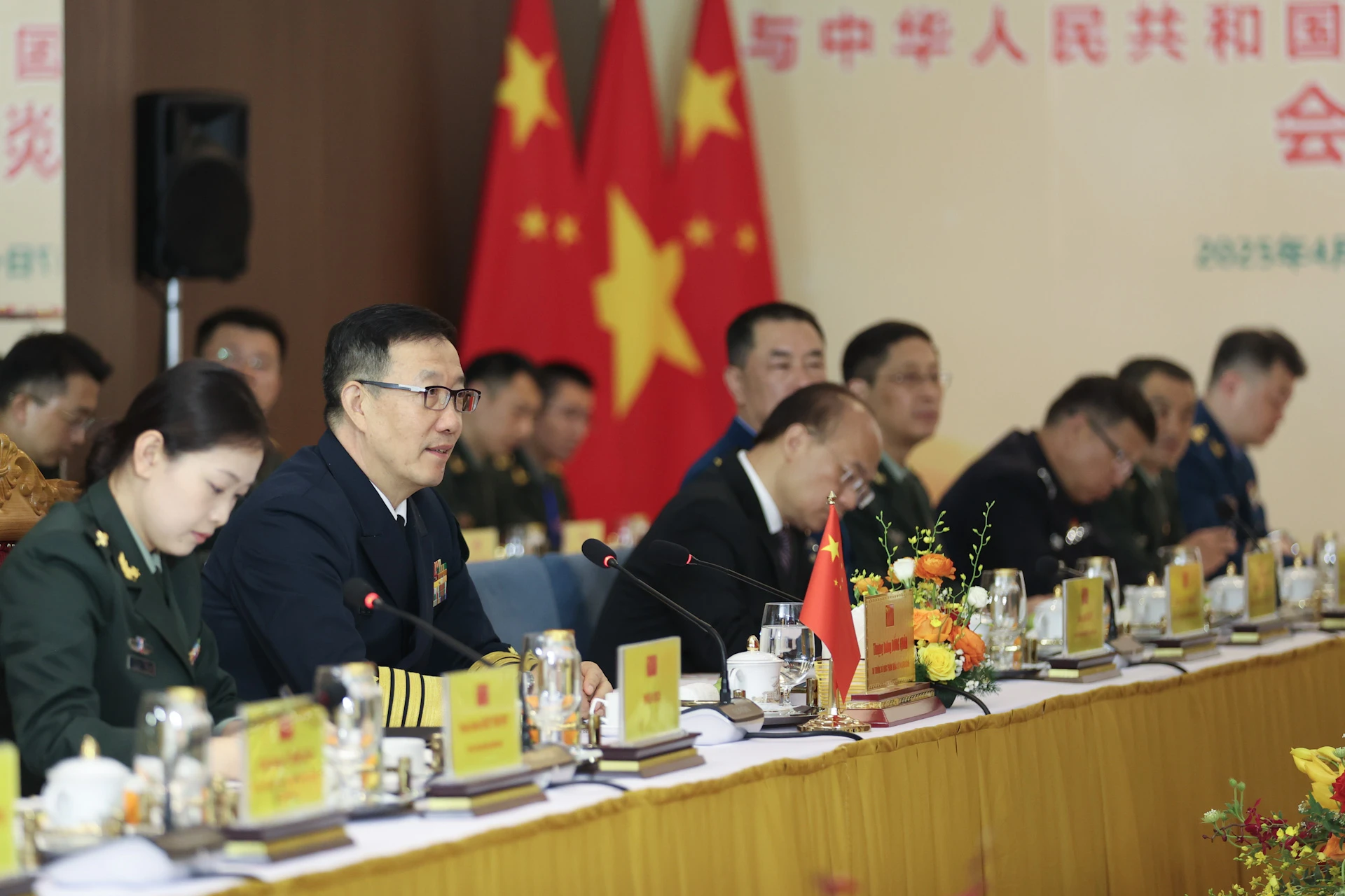 Viet-Nam-kien-dinh-giai-quyet-bang-bien-phap-hoa-binh-van-de-Bien-Dong-5.jpg
