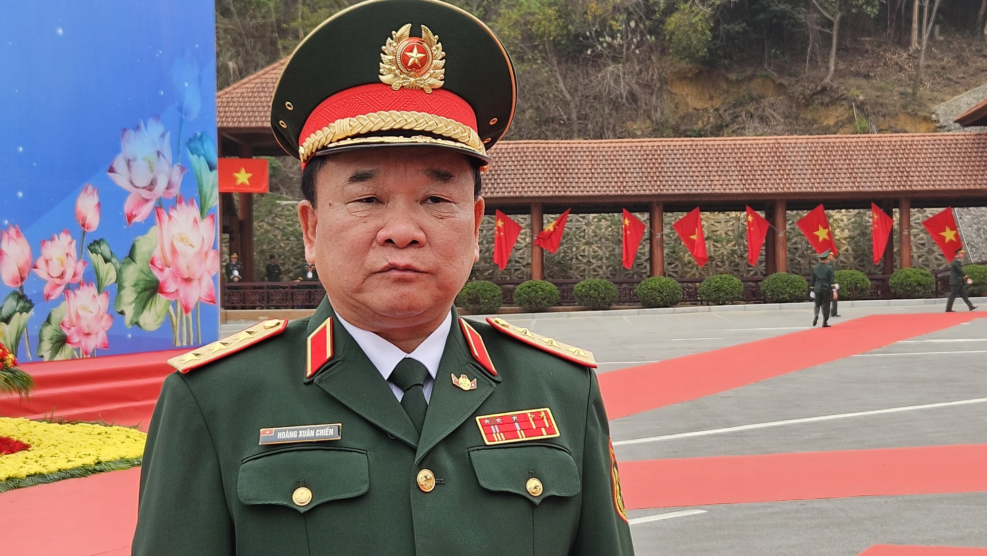 Viet-Nam-kien-dinh-giai-quyet-bang-bien-phap-hoa-binh-van-de-Bien-Dong-51.jpg