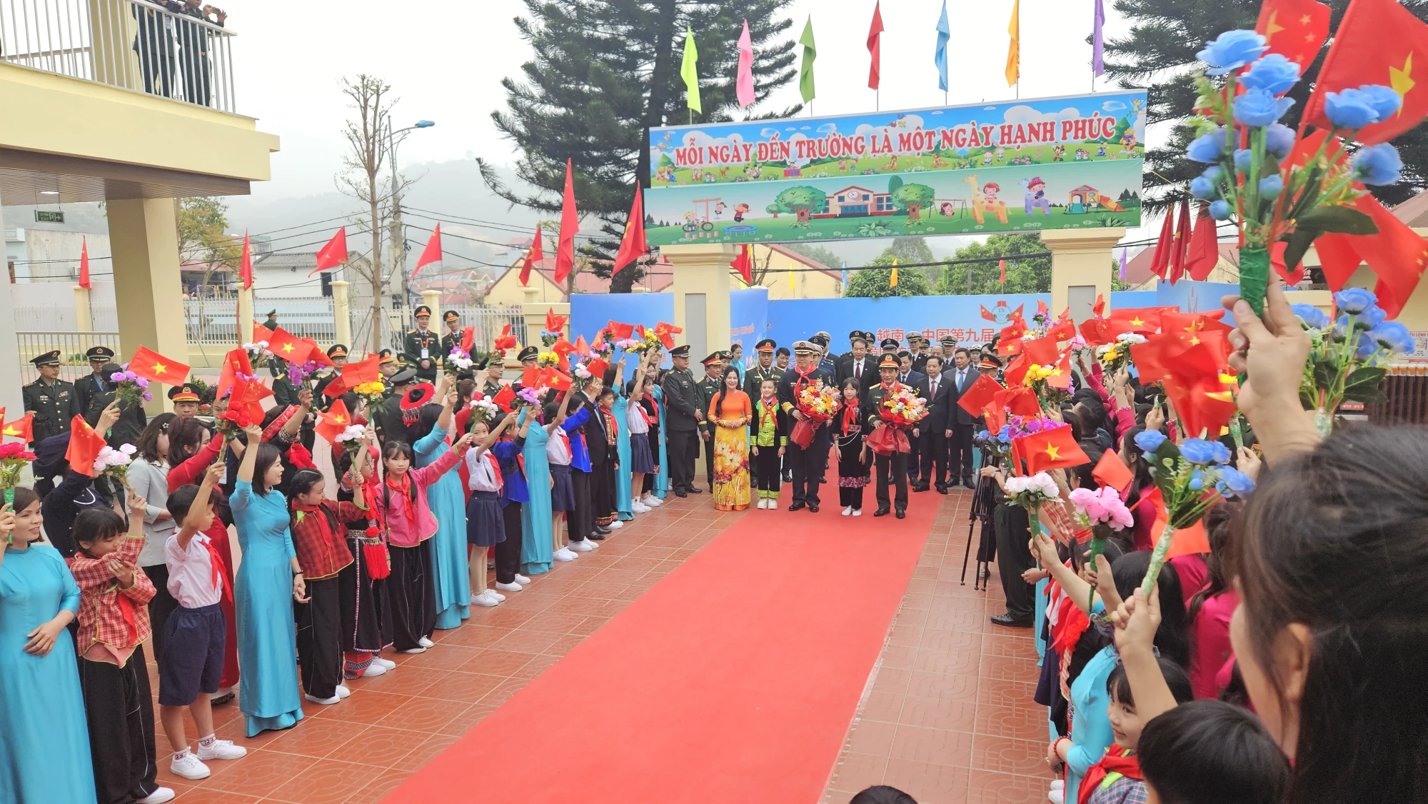 Viet-Nam-kien-dinh-giai-quyet-bang-bien-phap-hoa-binh-van-de-Bien-Dong-55.jpg