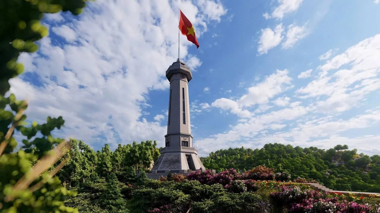 Cot-co-A-pa-chai-gan-ket-bien-cuong-lan-toa-niem-tu-hao-dan-toc-2.jpg