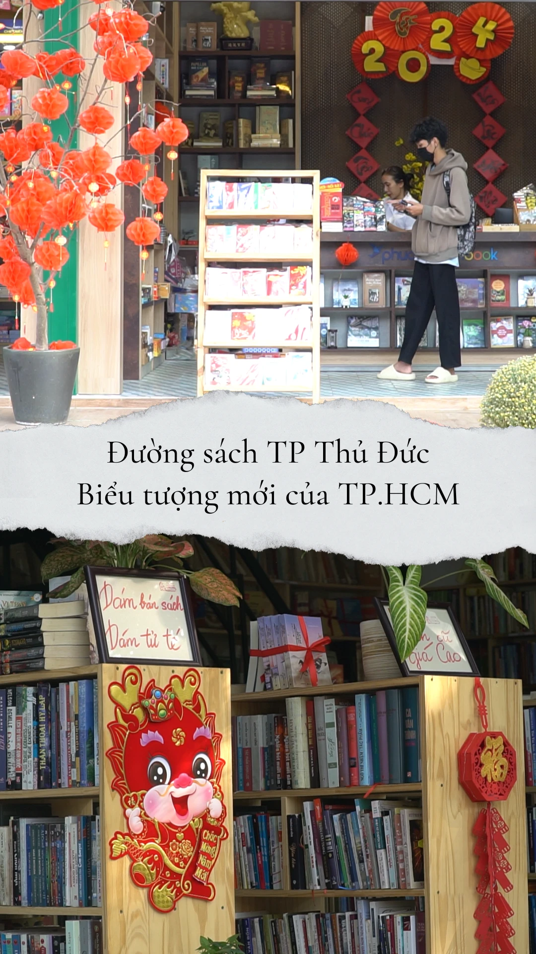 Công viên văn hóa Gò Vấp – Đẹp mà không tốn đồng nào!.png
