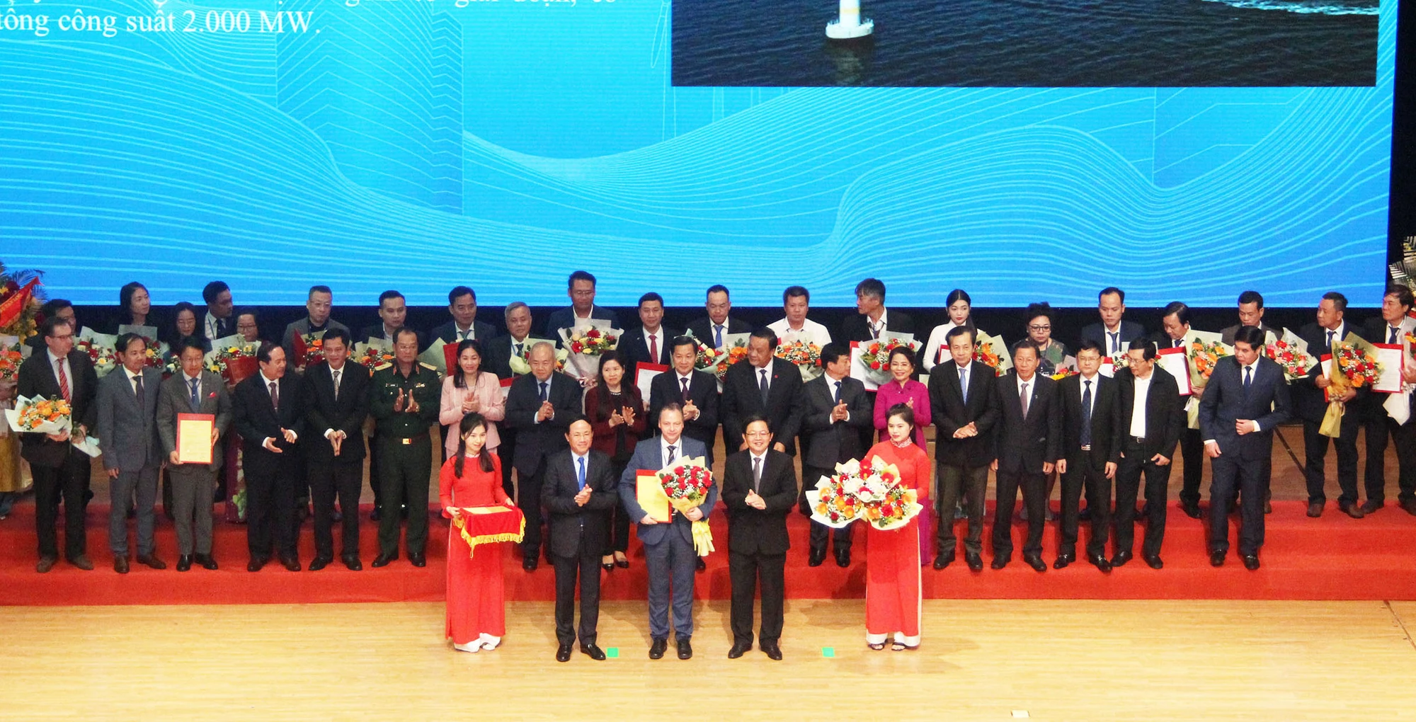 quy-hoah-binh-dinh-4-7389.jpg