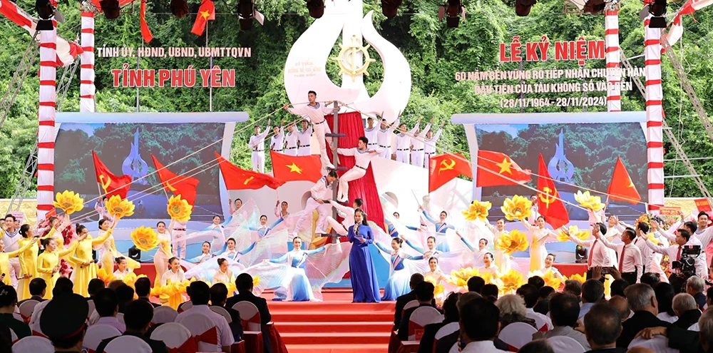 vung-ro-4.jpg