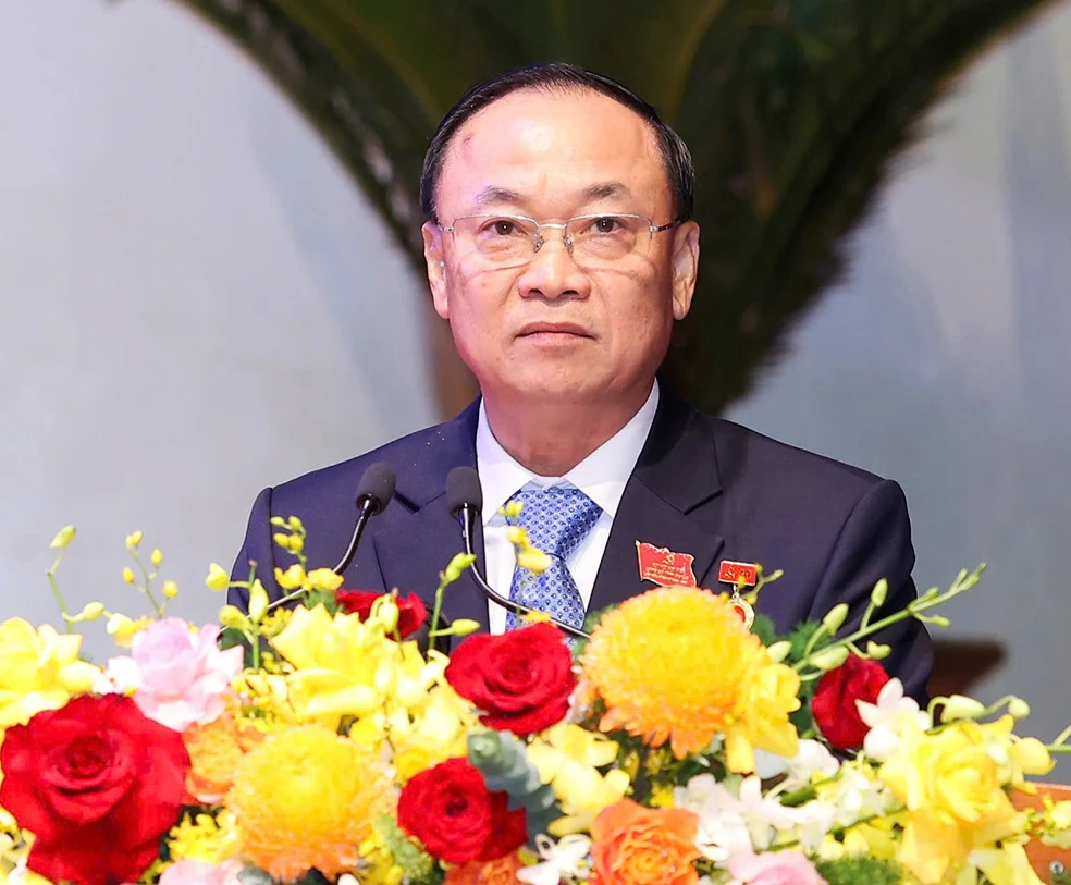 Bi-thu-tinh-uy-Gia-lai-.jpg