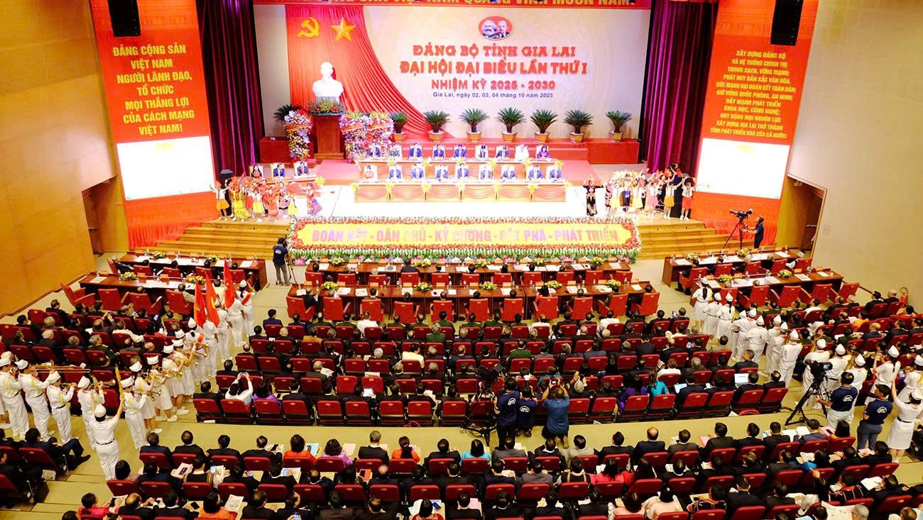 dai-hoi-gia-lai-1.jpg