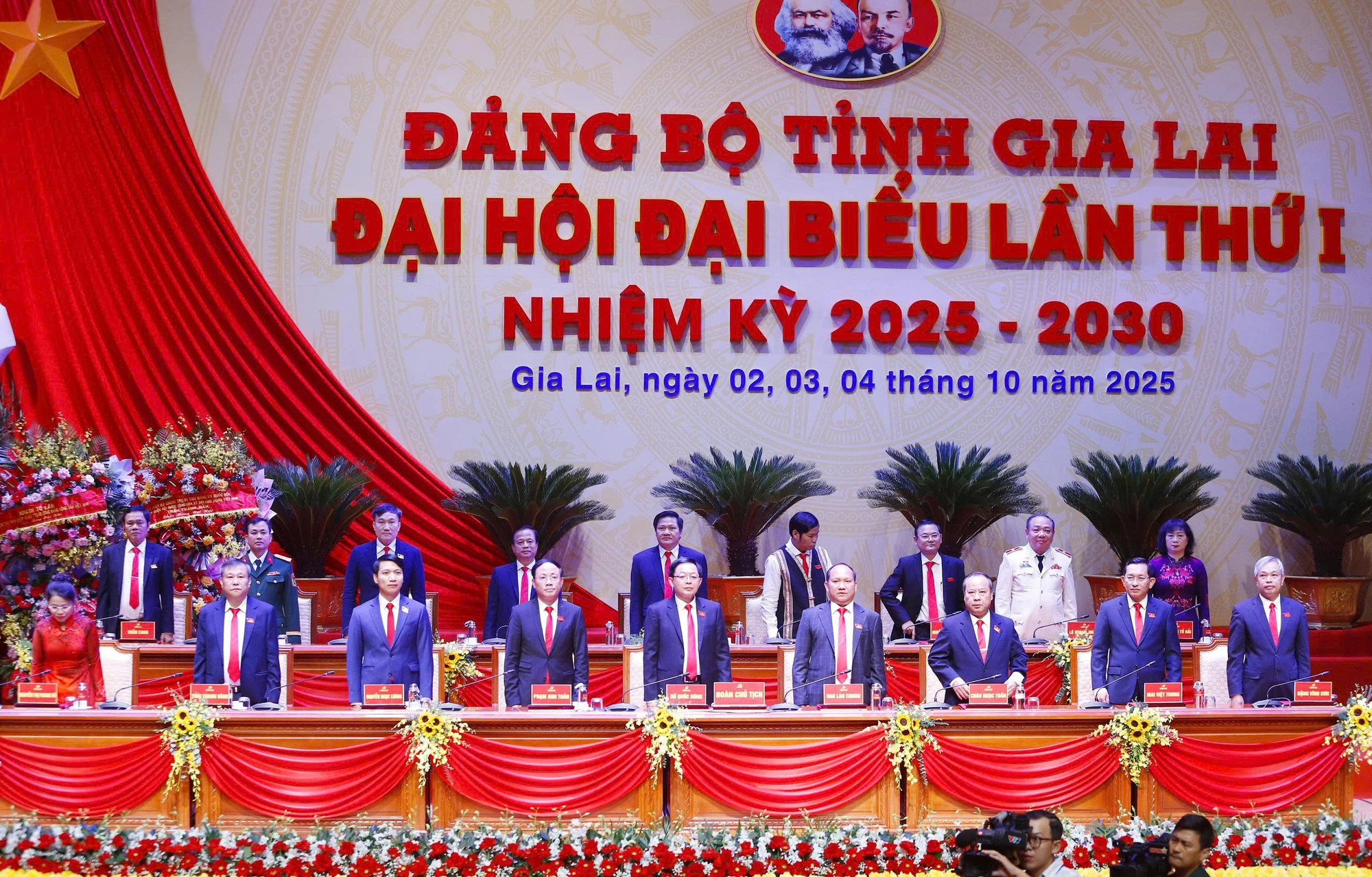dai-hoi-gia-lai-3.jpg