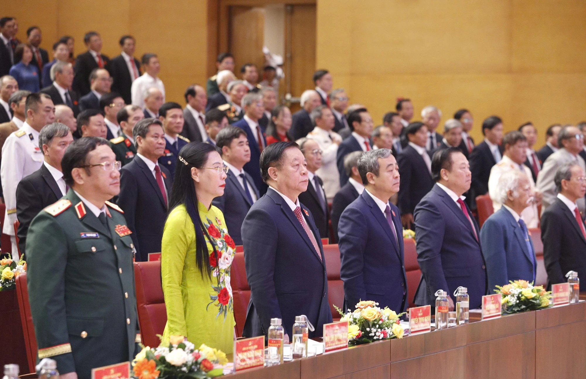 dai-hoi-gia-lai-4.jpg