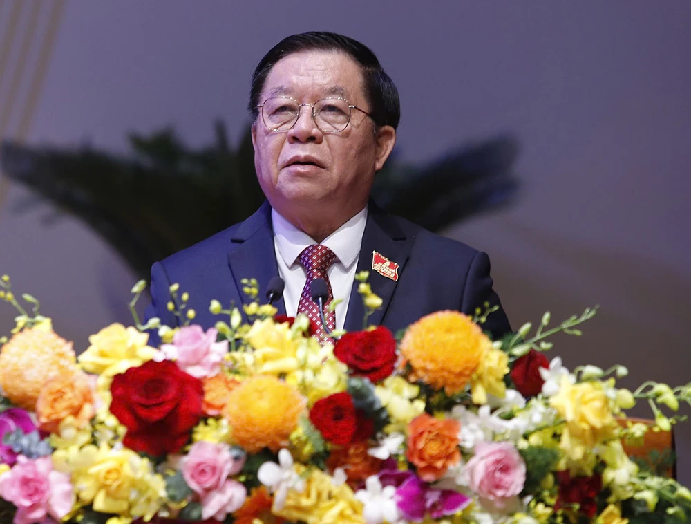 nguyen-trong-nghia-1.jpg