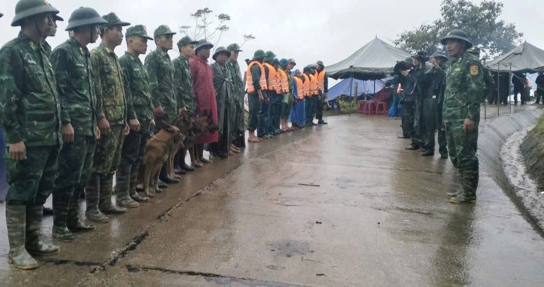 sat-lo-da-nang-1.jpg