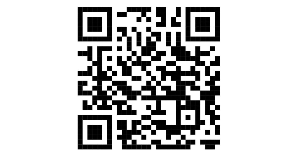 qr1-dieu-tra-cham-mat-canh-tho-san-thu-rung-vuon-quoc-gia-cat-tien-trung-dan-va-bi-xe-thit-853857.png